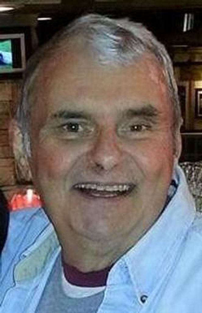 Francis Tedeschi, Jr.