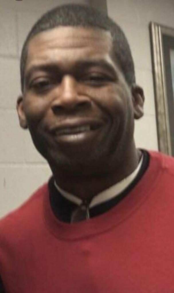 Akevia Emil Smith Profile Photo