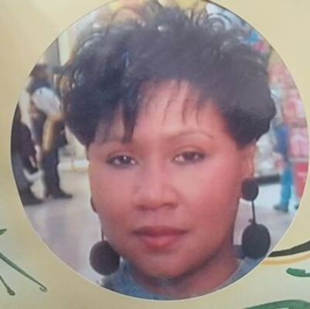 Donna Lynn Scott Profile Photo