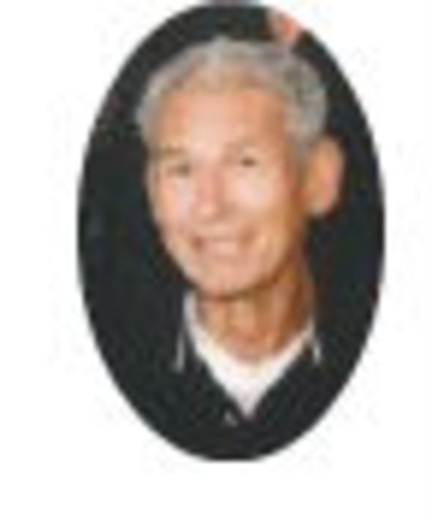 Willis Glenn Galvez Profile Photo