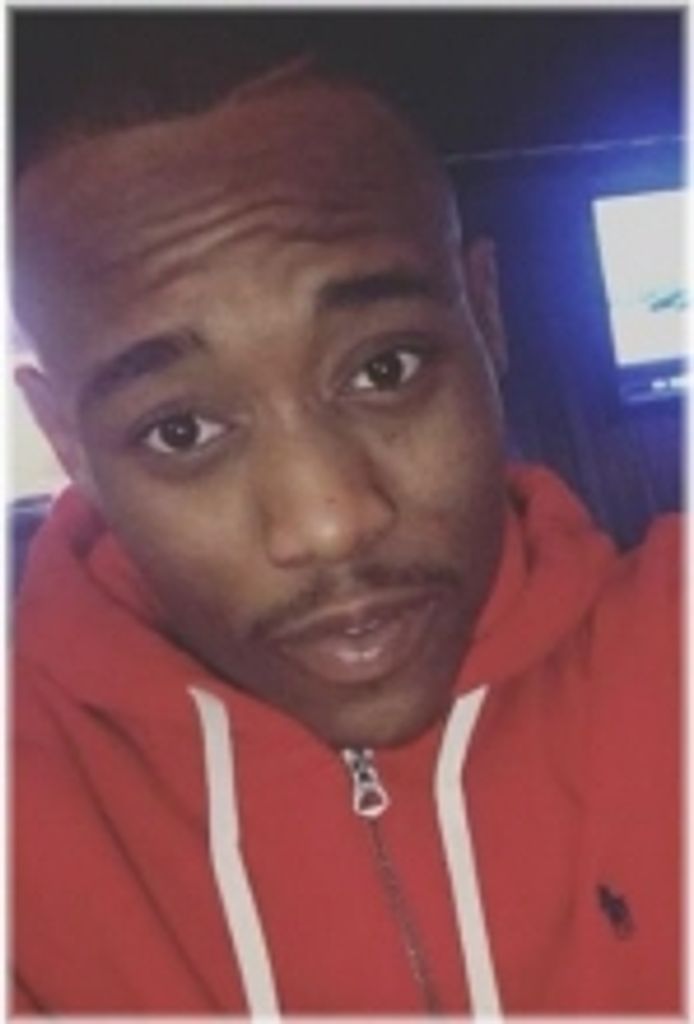 Jaquill Waters