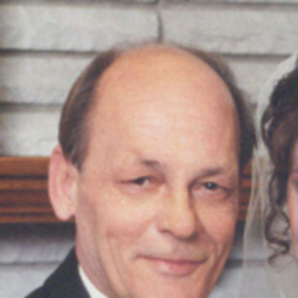 William G. Asimakis