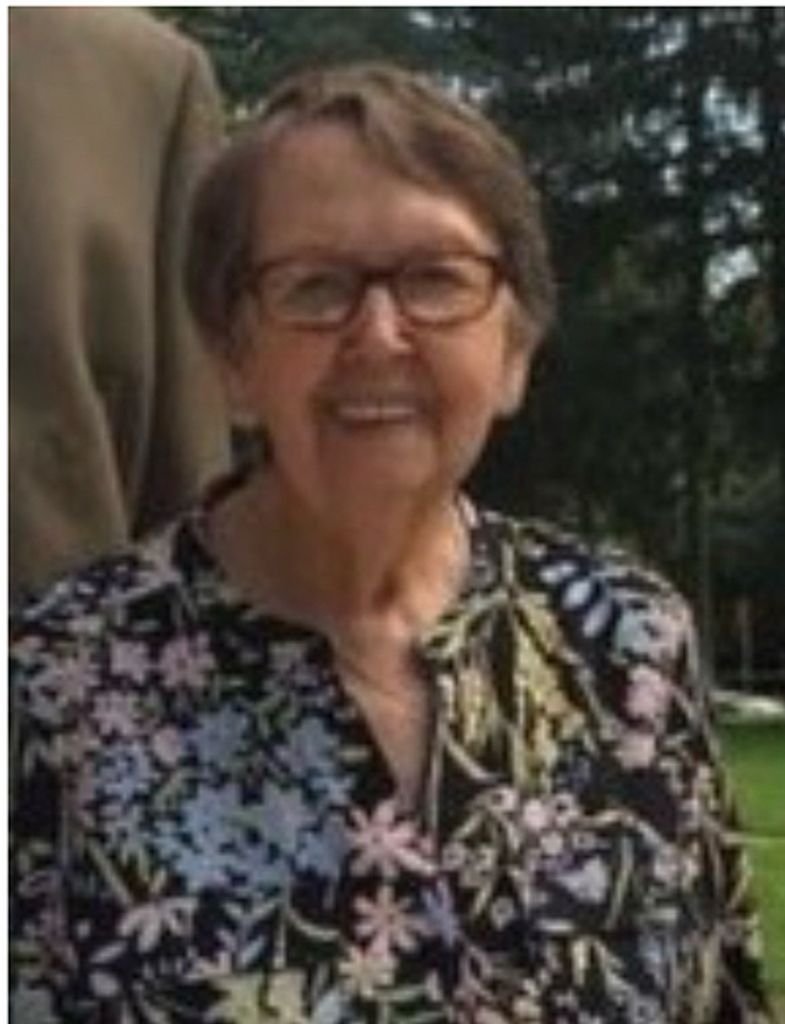 Christine Burtzos Profile Photo