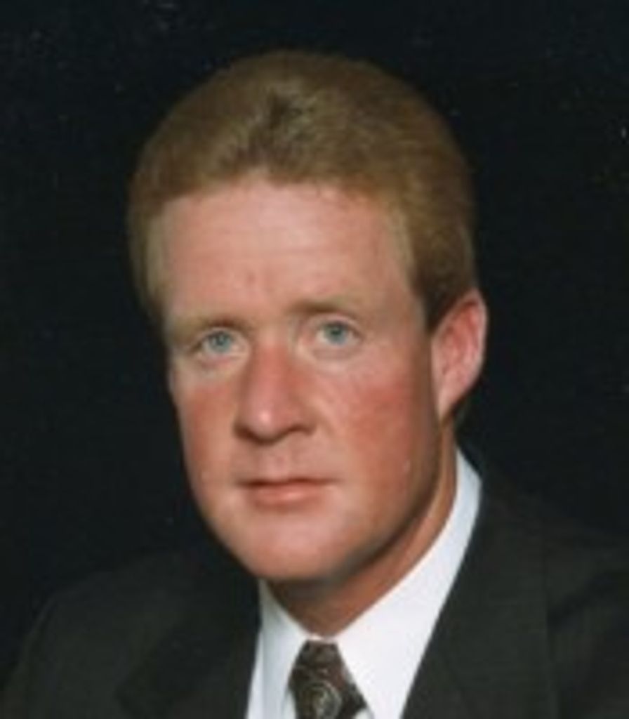 Mr.  James Franklin Williams,, 49  Ii