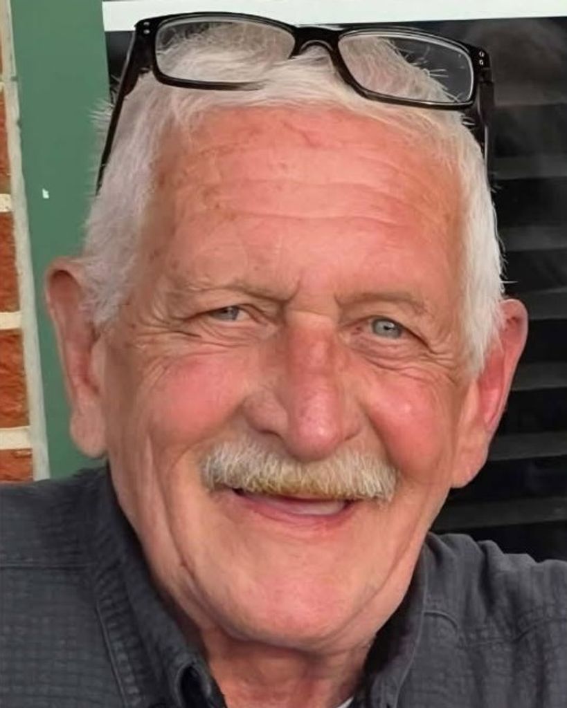 Daniel J. Witt Profile Photo