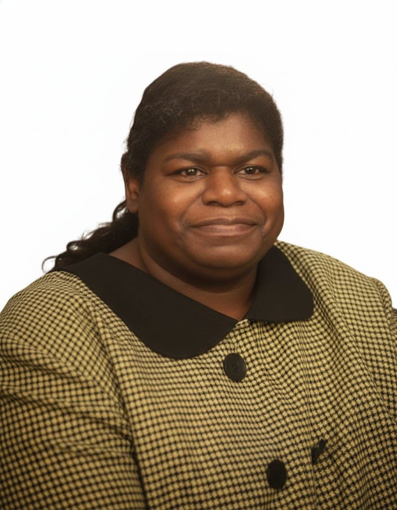 Mrs. Debra Ann Cuthbertson