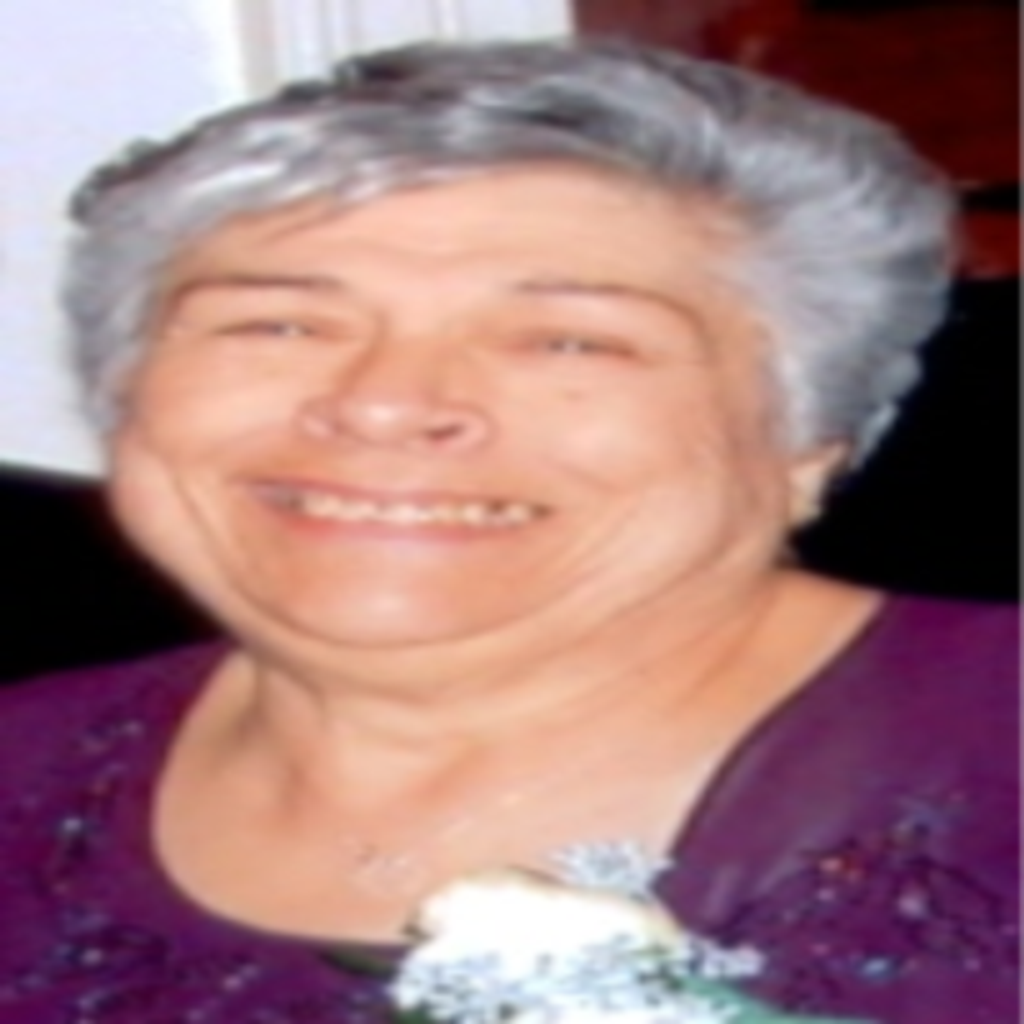 Lorraine Anania