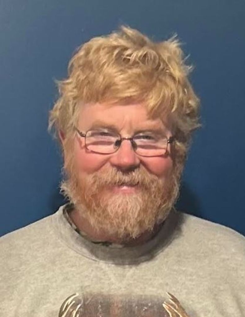 Allen Westfall Profile Photo