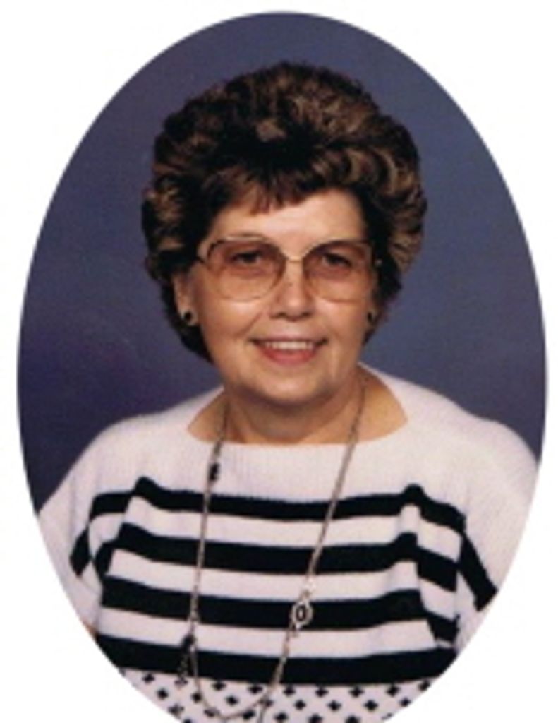 Christine Mcbrayer Trent Kiser