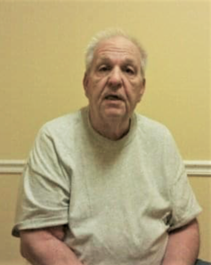 Richard Westenberger Profile Photo