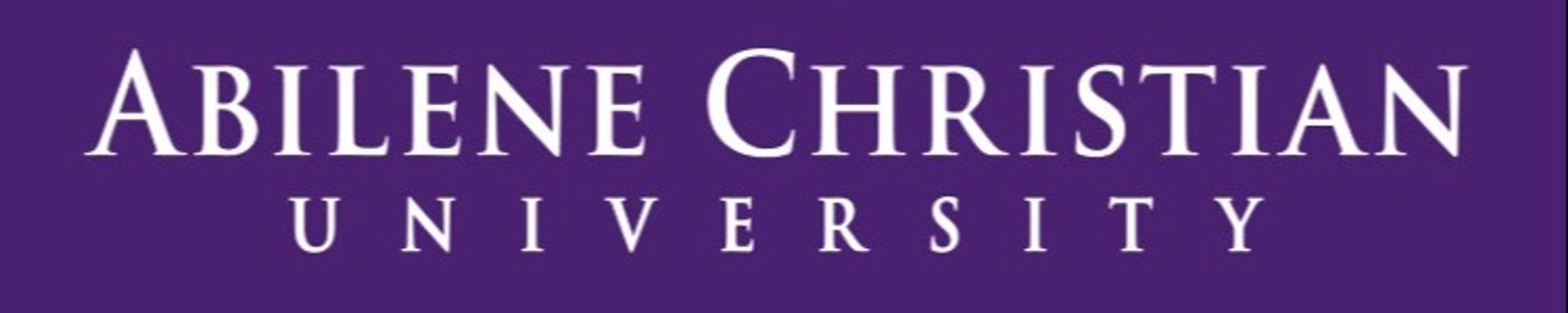 Cover photo for Ava Irene ("Chic") Owens's Obituary