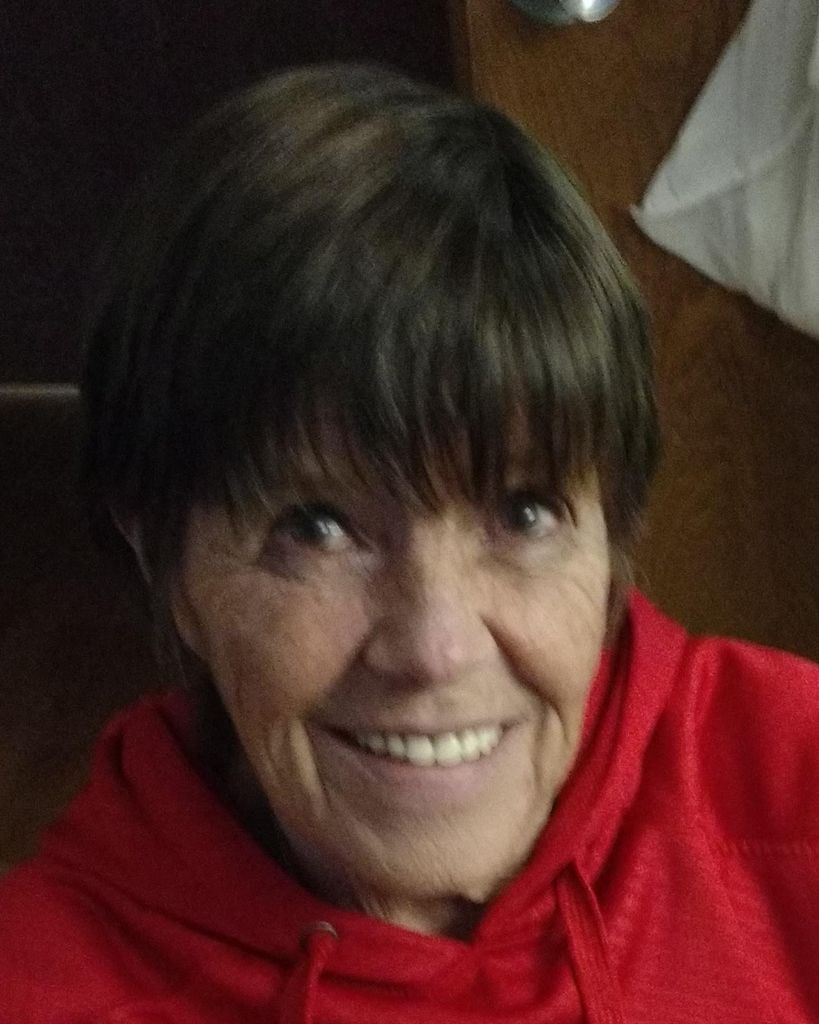 Peggy Jean Hess Profile Photo
