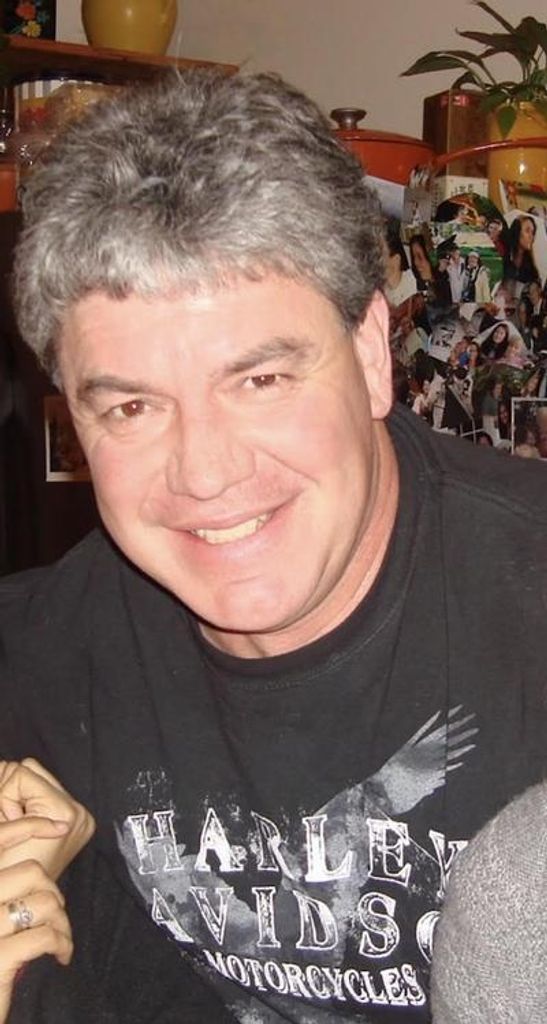 Roger K. Wittner Profile Photo