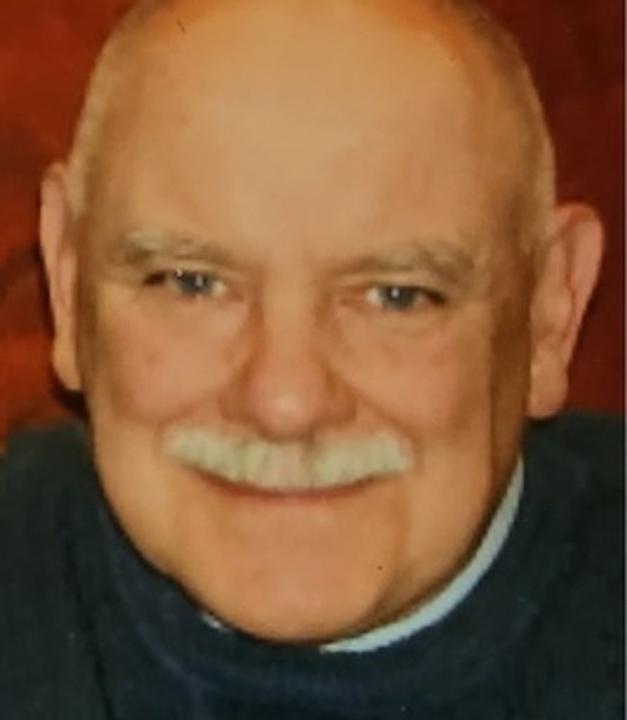 David Truitt Profile Photo