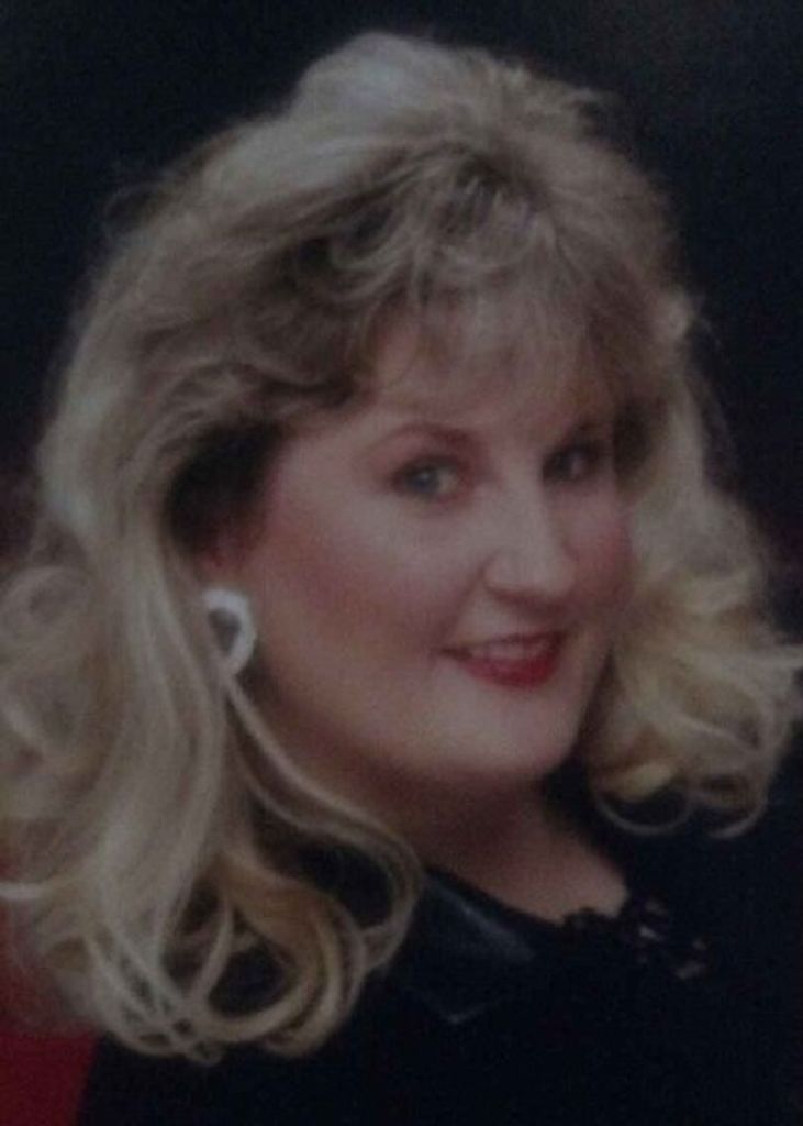 Cynthia Denise Stanford Bonilla Profile Photo