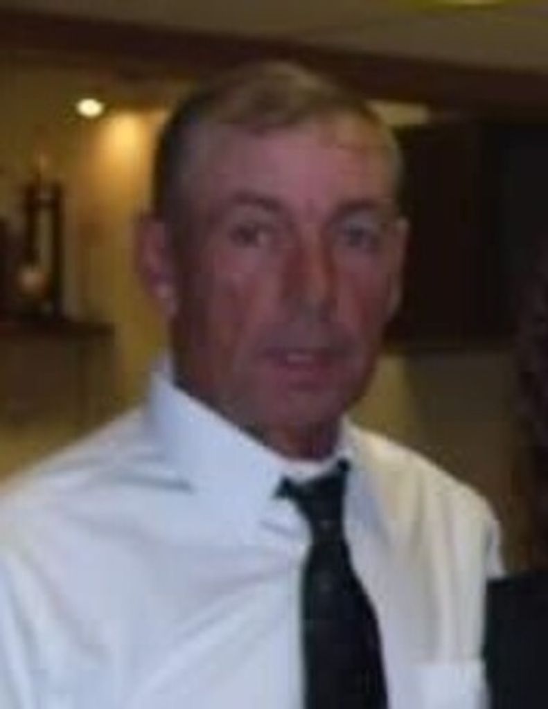 Phillip Mullins Profile Photo