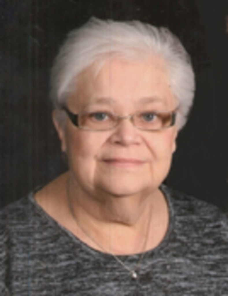 Arnnette Marie Hise Profile Photo