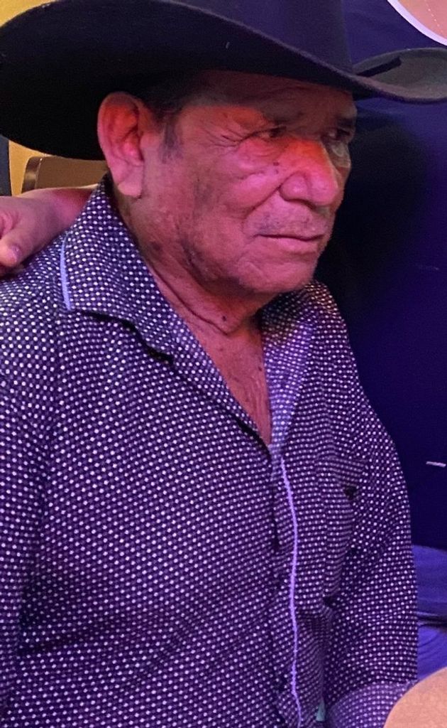 Juan  Matias Profile Photo