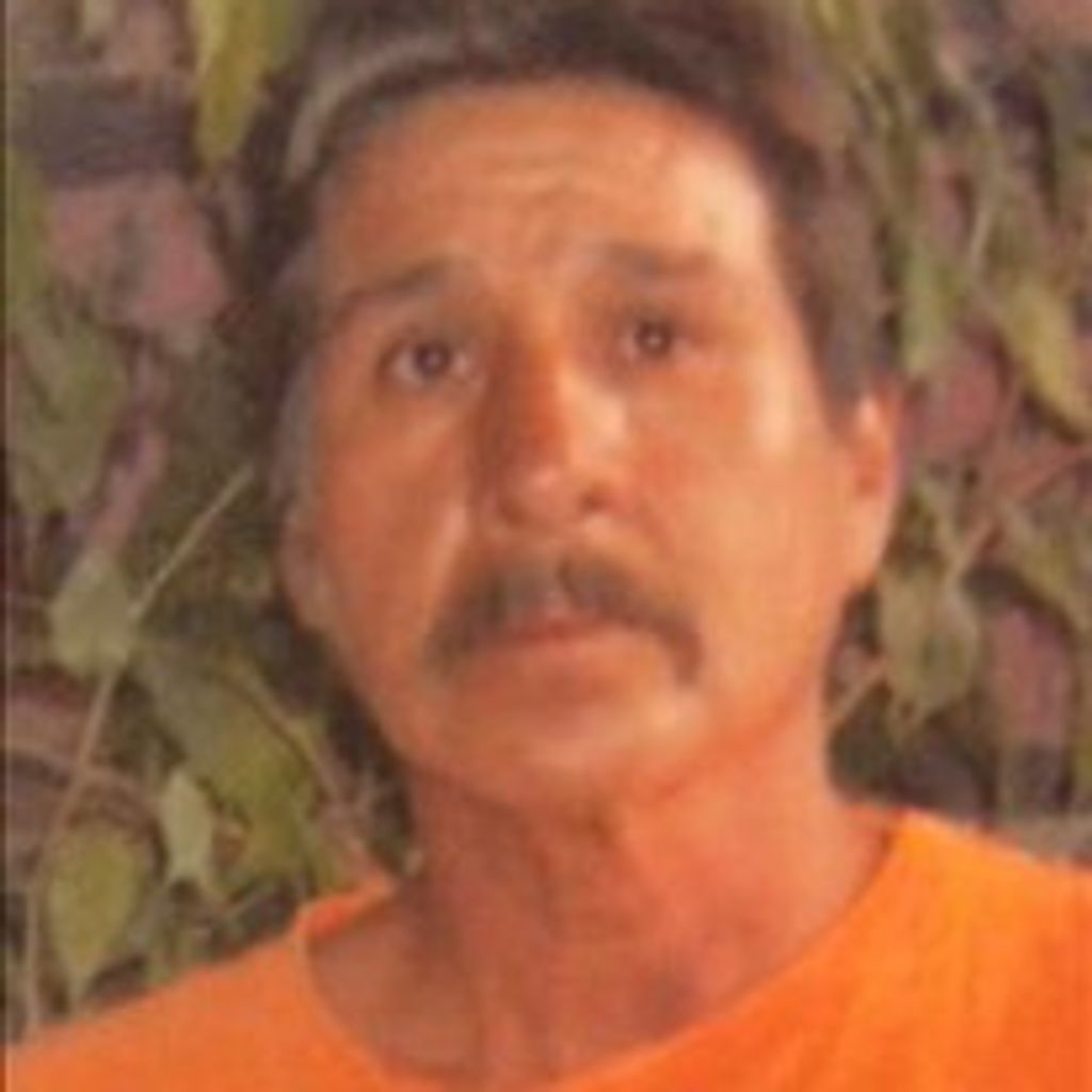 Victor James Ahtone