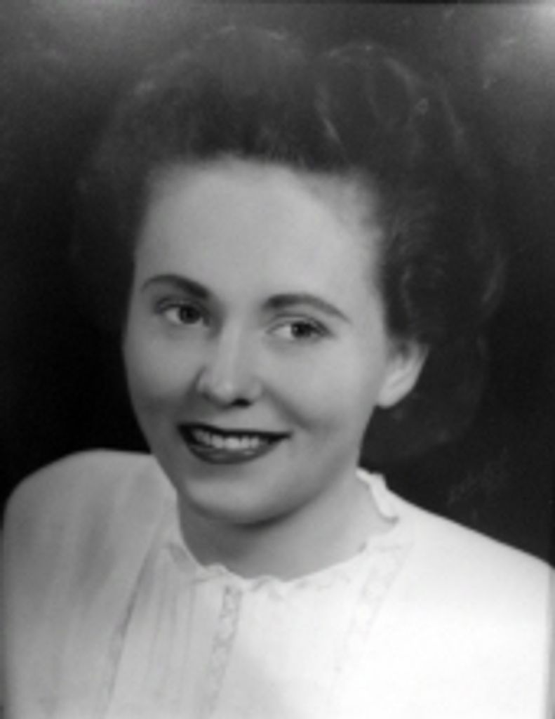 Rita  M. Grunwald