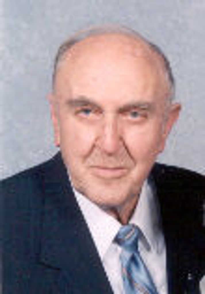 Denver Flener Profile Photo