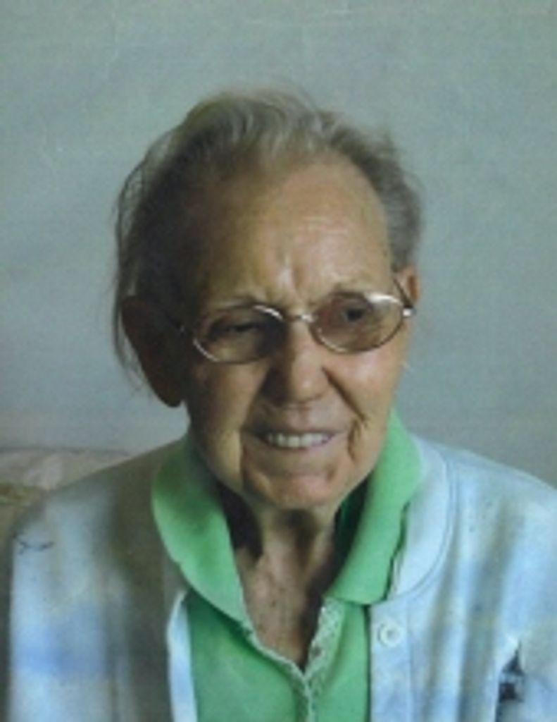 Myrtle Bray Profile Photo