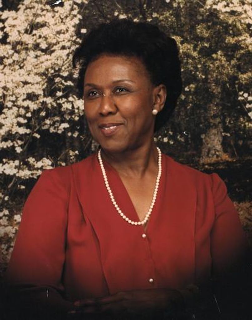 Betty L. Childers Profile Photo