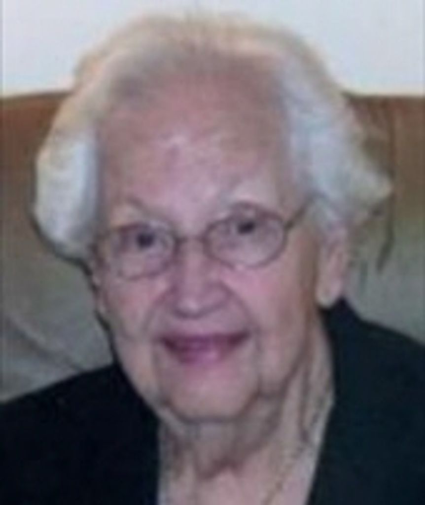 Barbara Jane Eshleman