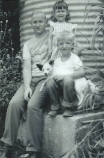 John Davis Uloth photo gallery thumbnail 9 of 107