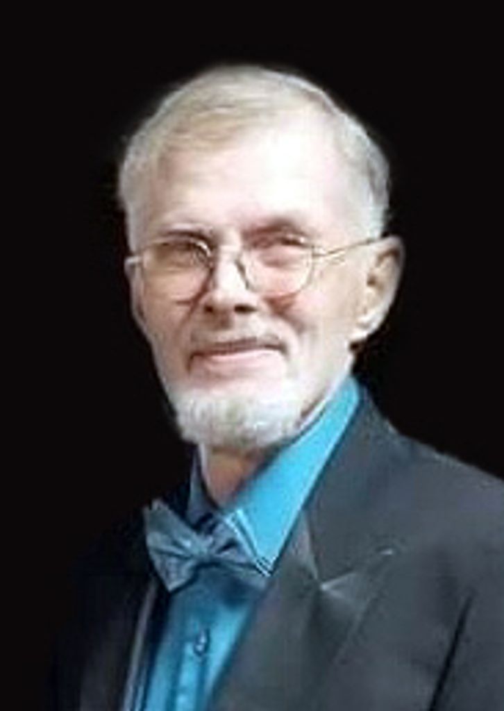 John D Dennis Profile Photo
