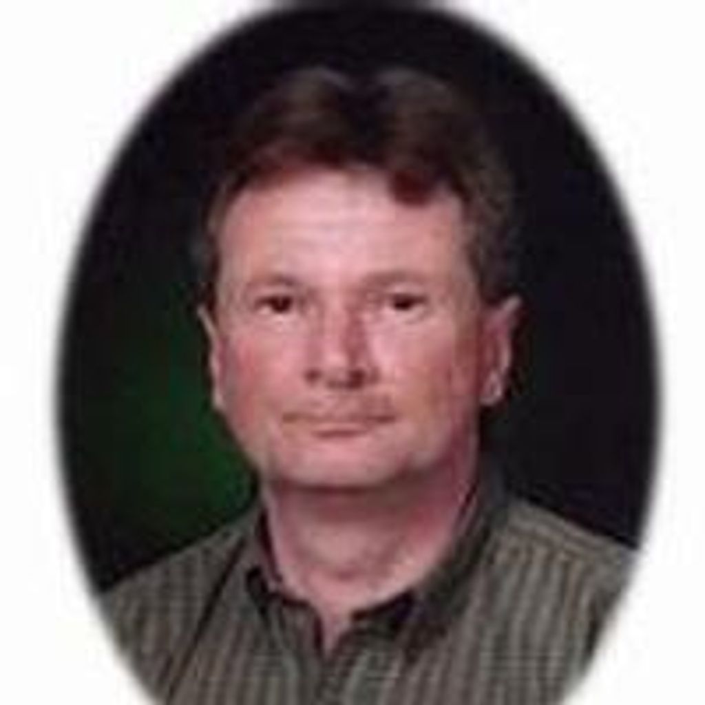 Jim Lennon