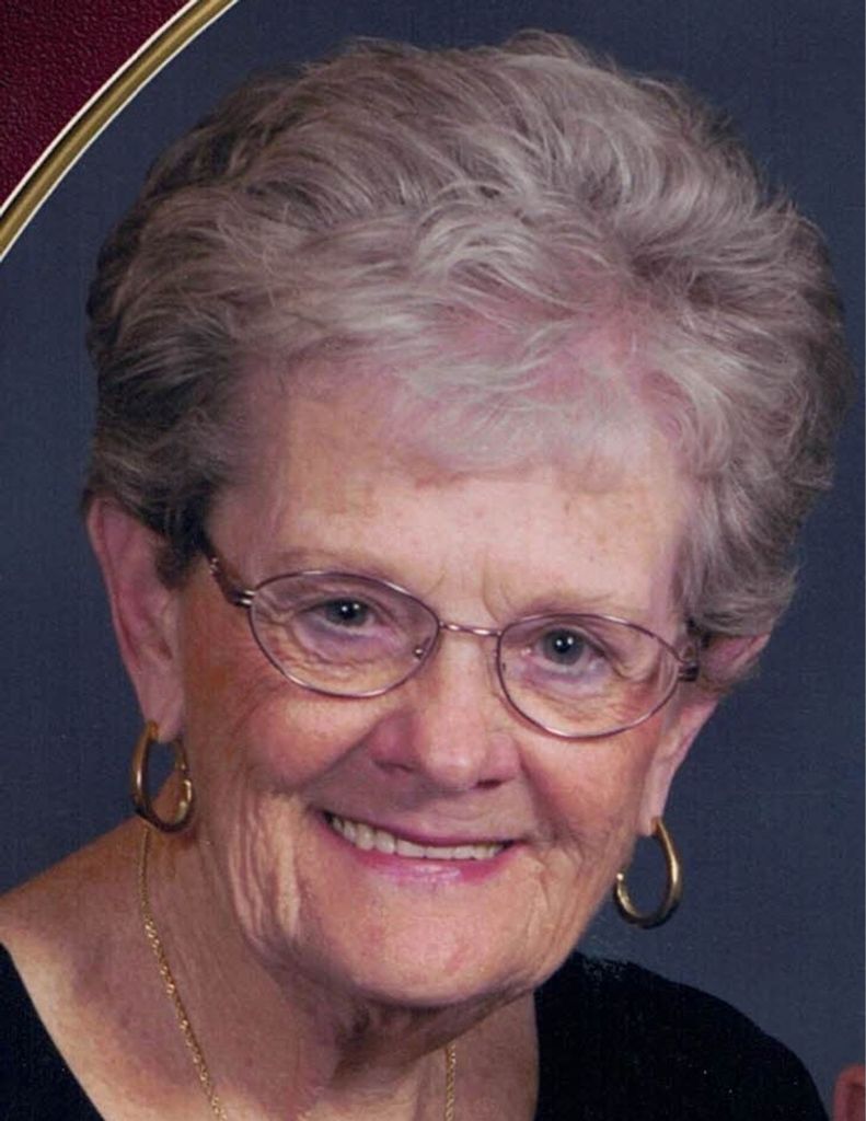 Kathleen E. Costello