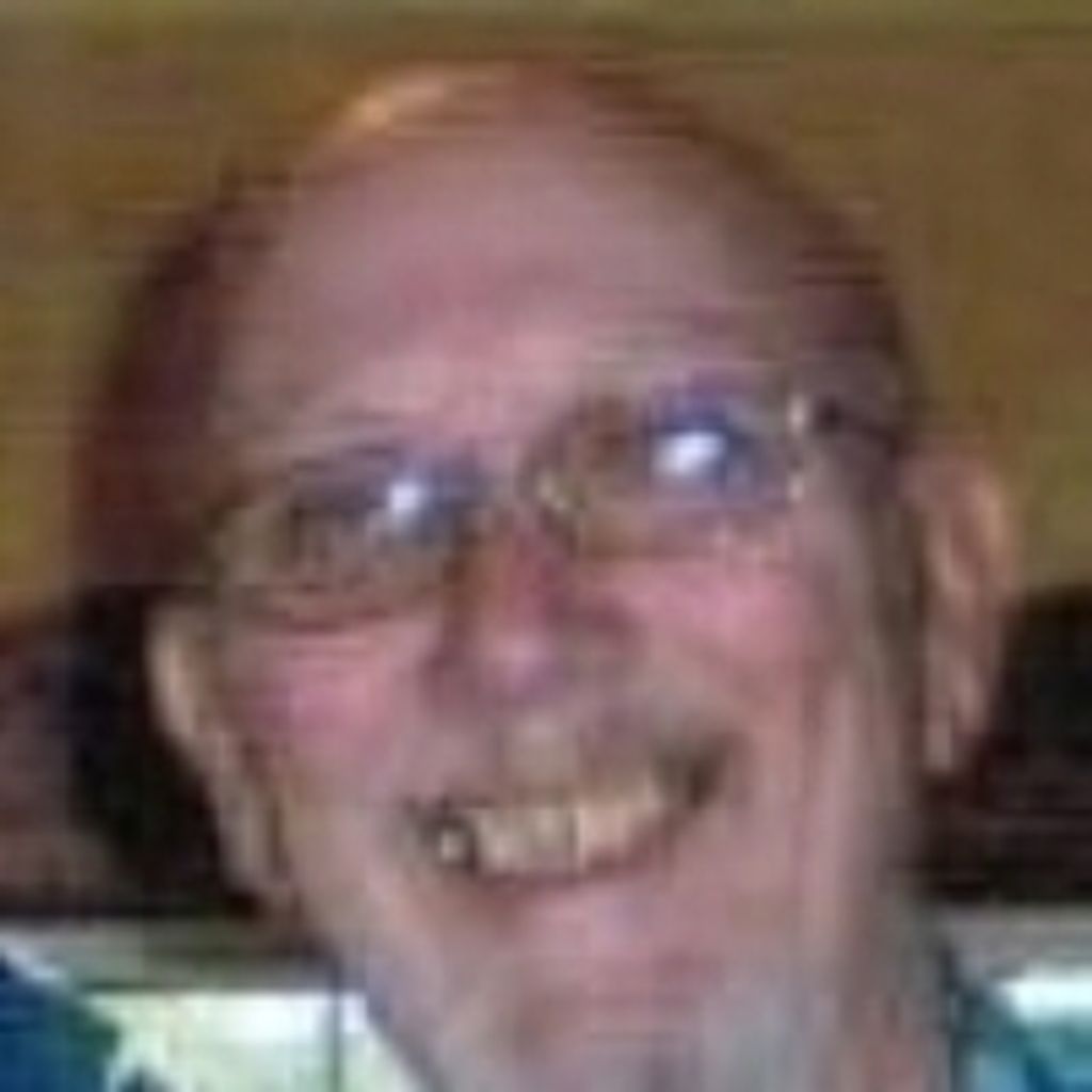 Johnnie Viers