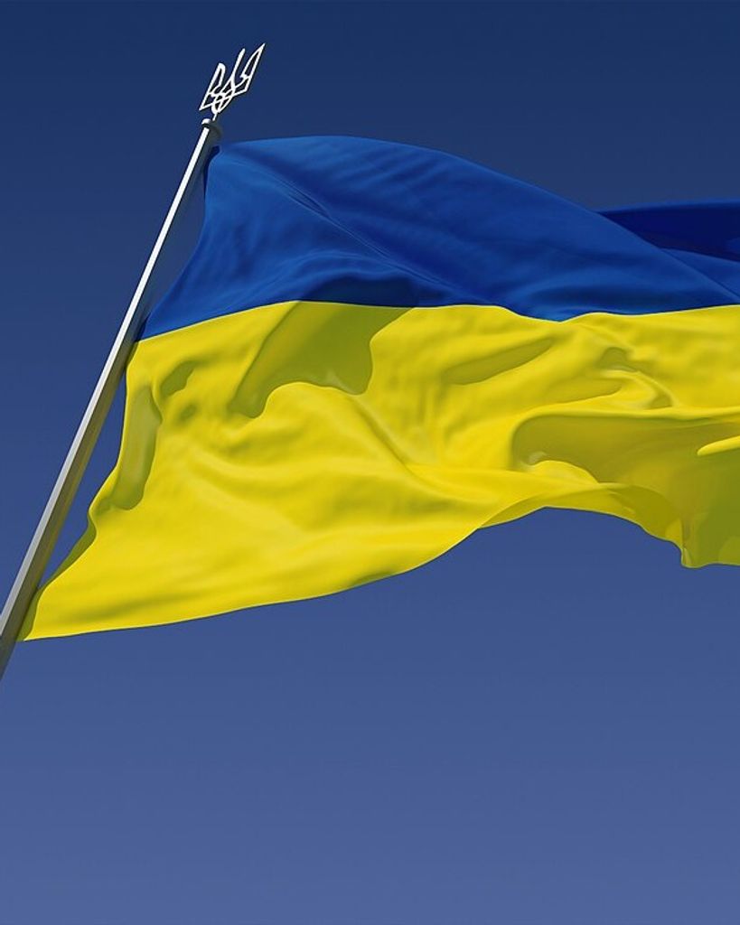 Myron J Makaryk Profile Photo