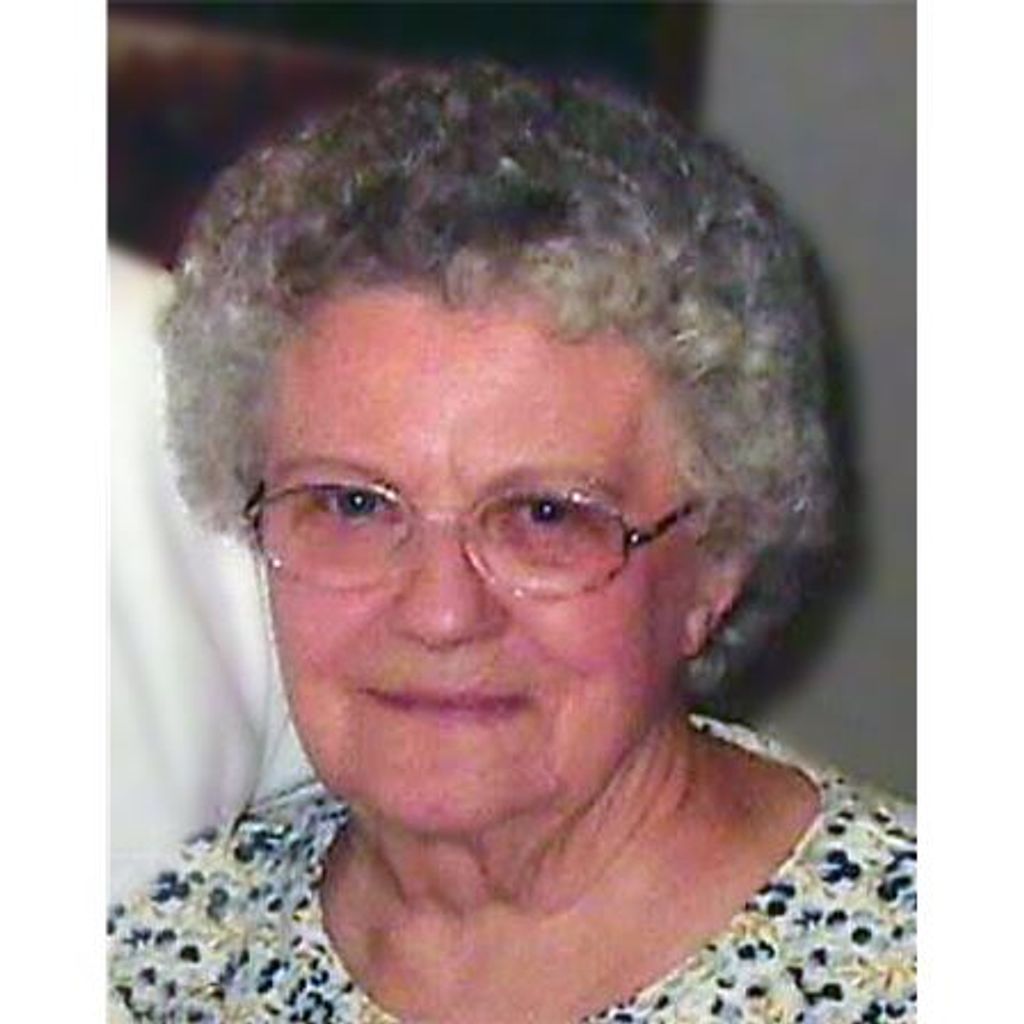 Mary Jane Fischbach