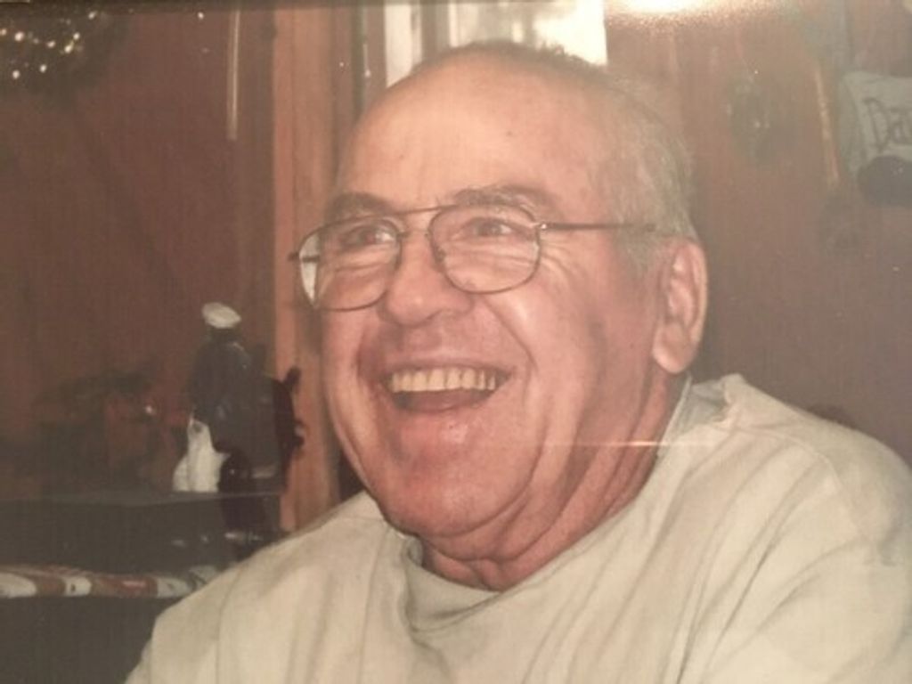 David M. Jegla Profile Photo