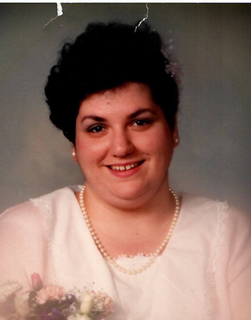 Laura A. La Luzerne Profile Photo