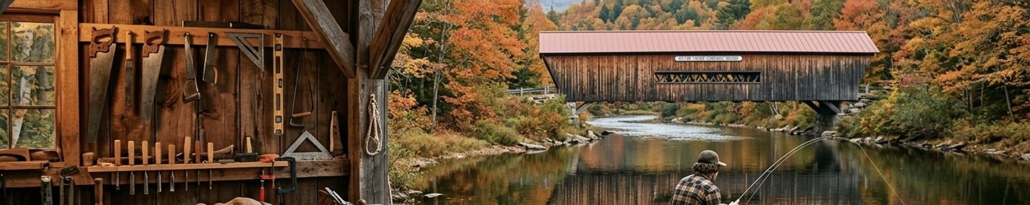 Cover for D. Lee Wheeler's Obituary