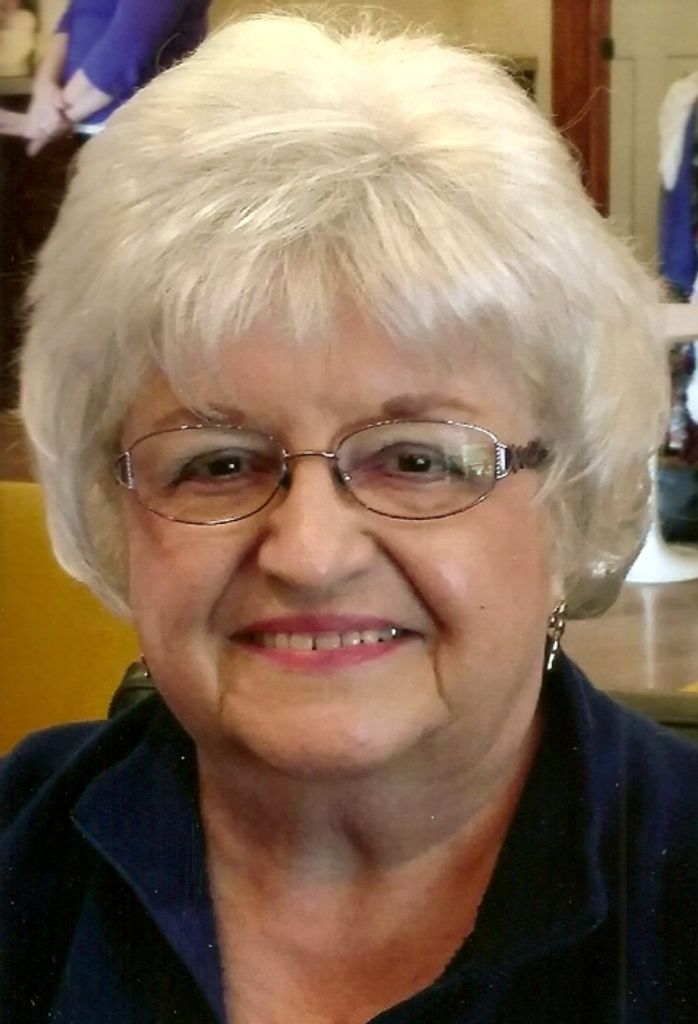 Lucille "Lucy" A. (Heinze)  Beeding