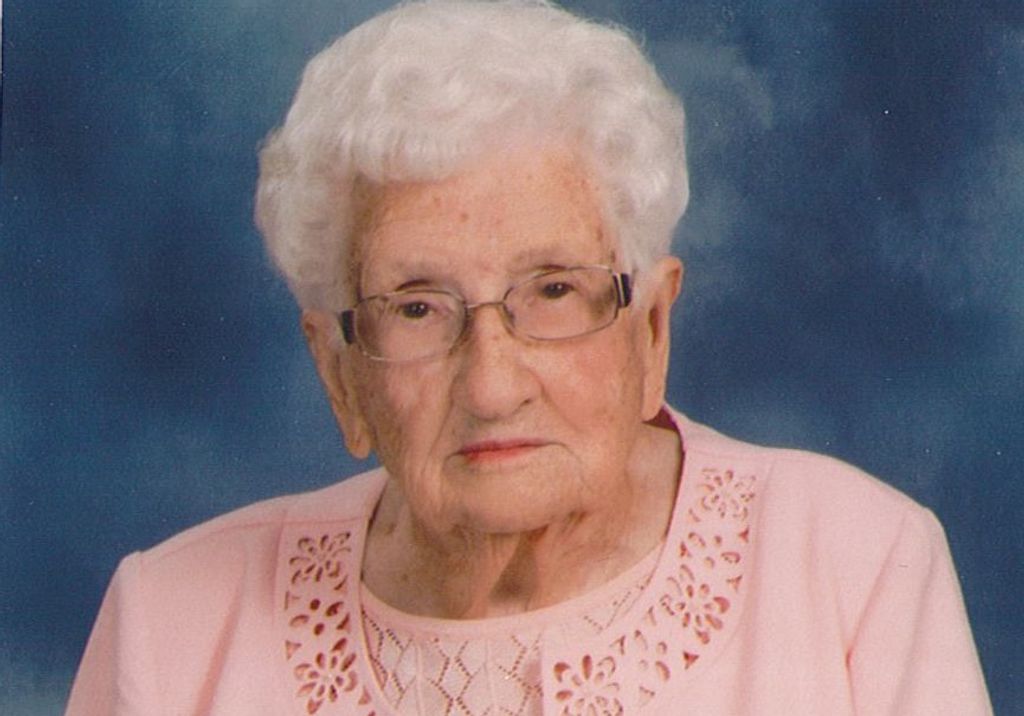 Lila (Walden)  Donahue