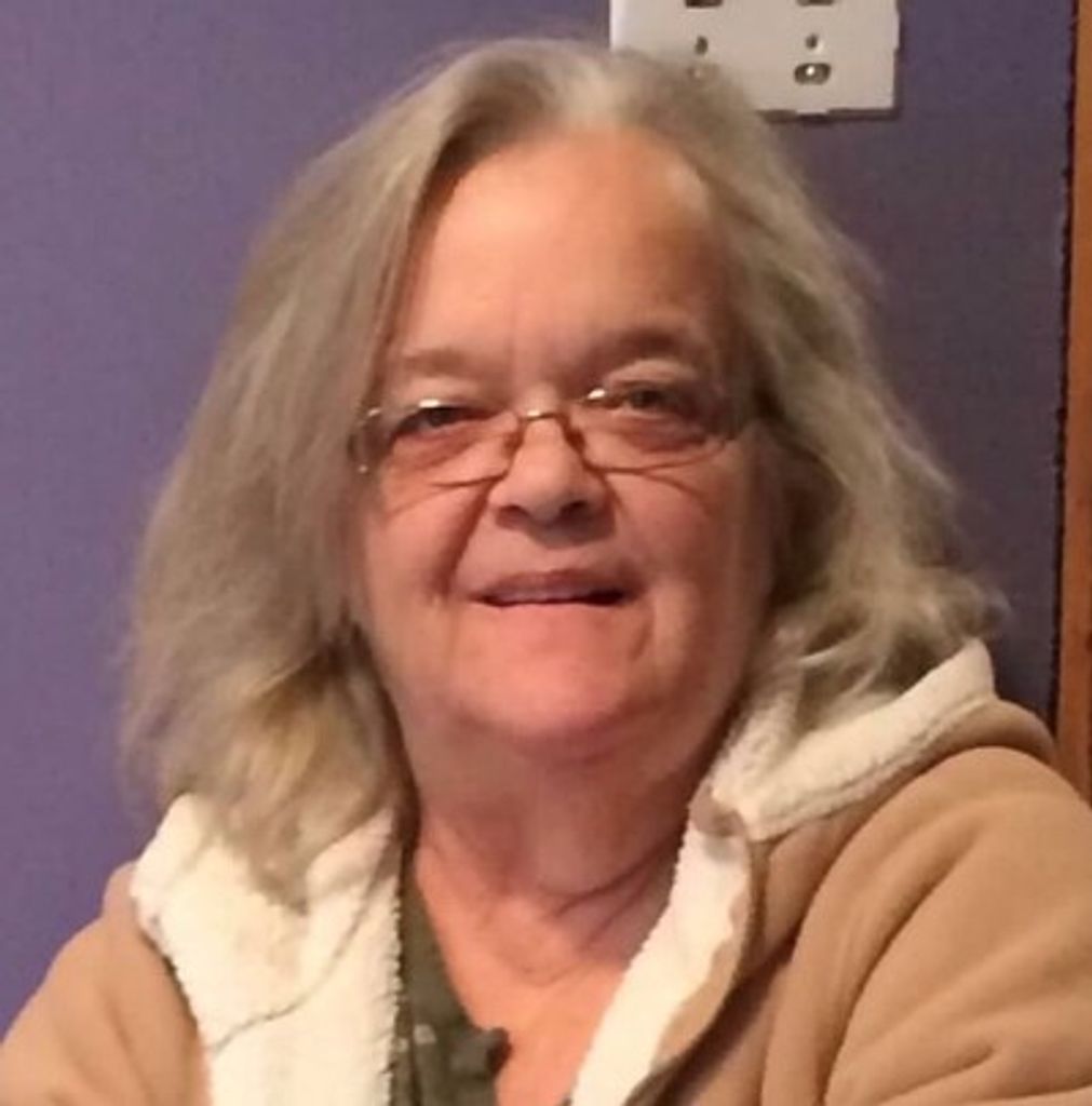 Cathy Lee Stewart Profile Photo