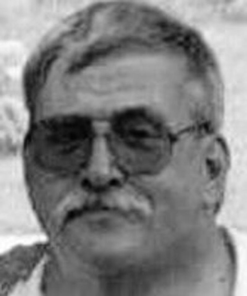 Raymond M. Christner Profile Photo