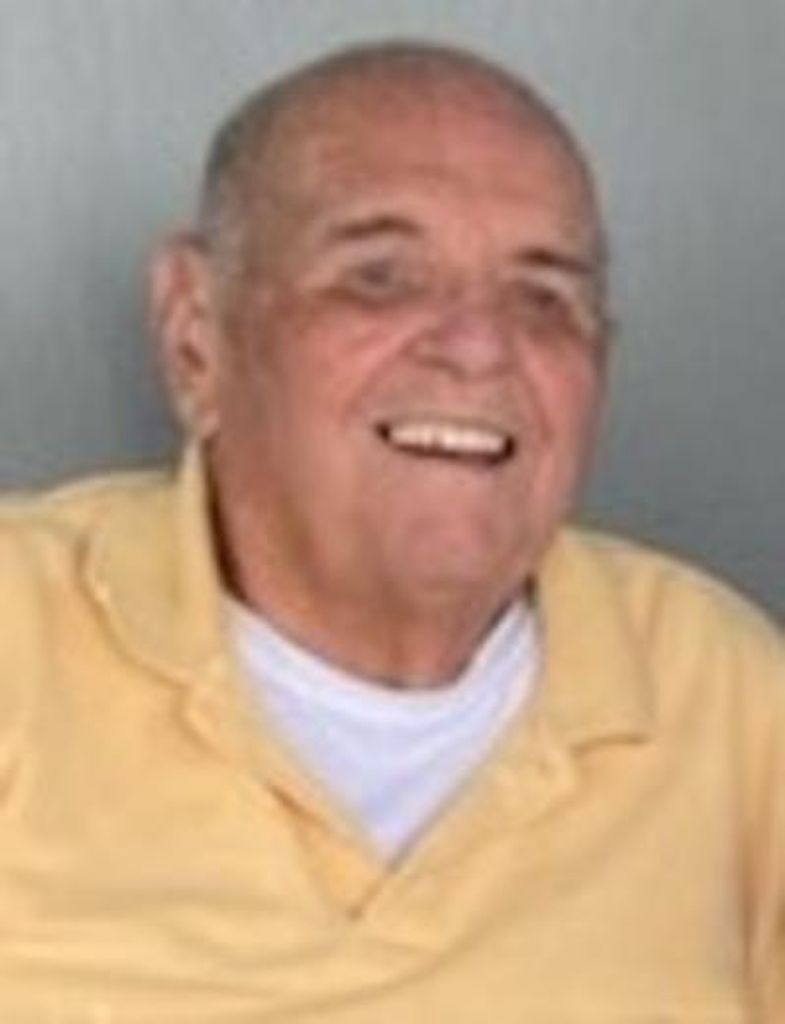 Richard A. Beliveau Profile Photo