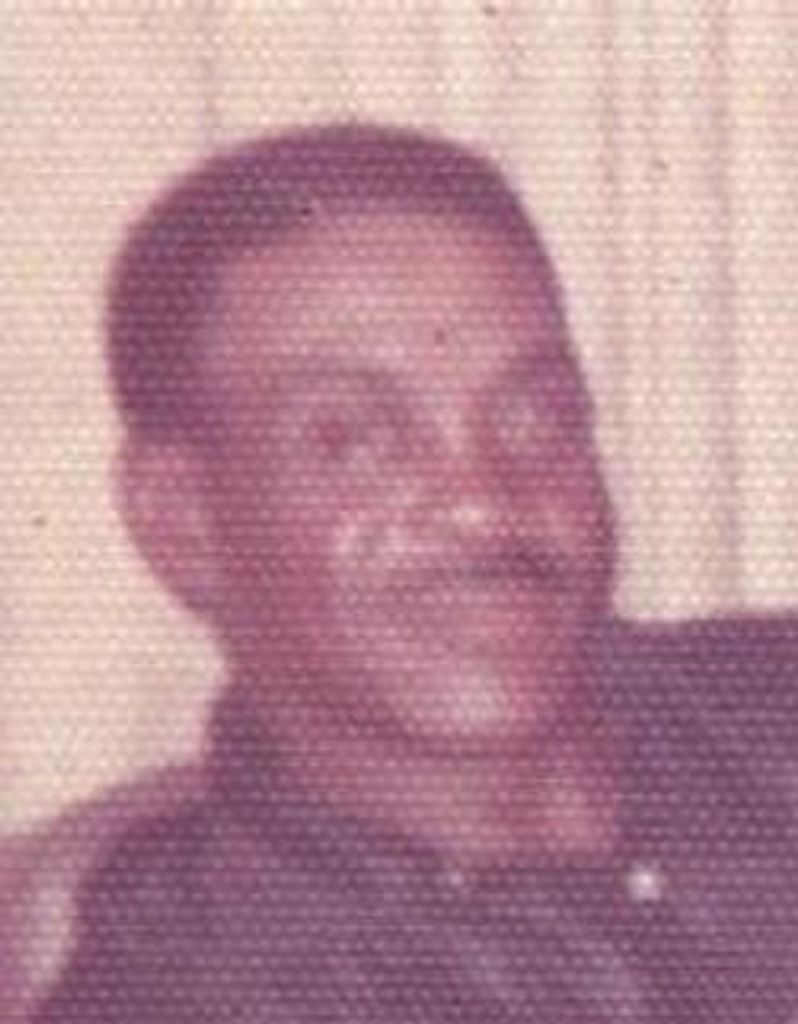 Alfred Percy Key, Sr. Profile Photo