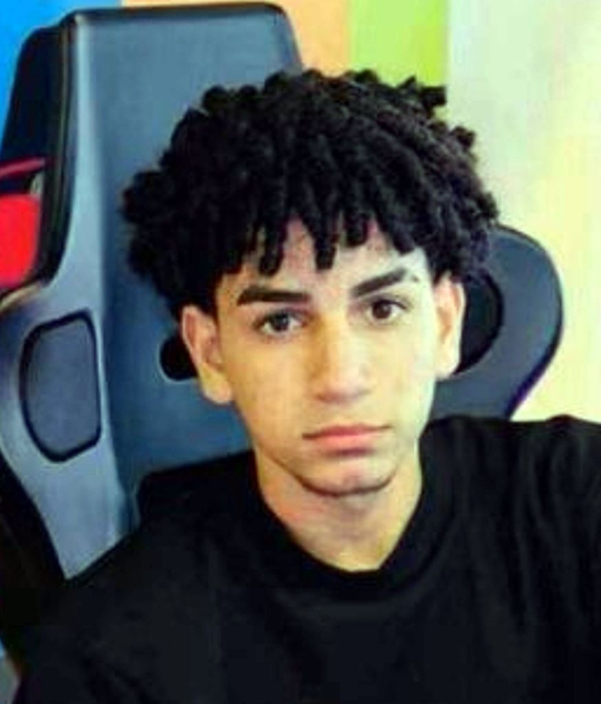 Carlos A. Carrazana Ricardo Profile Photo