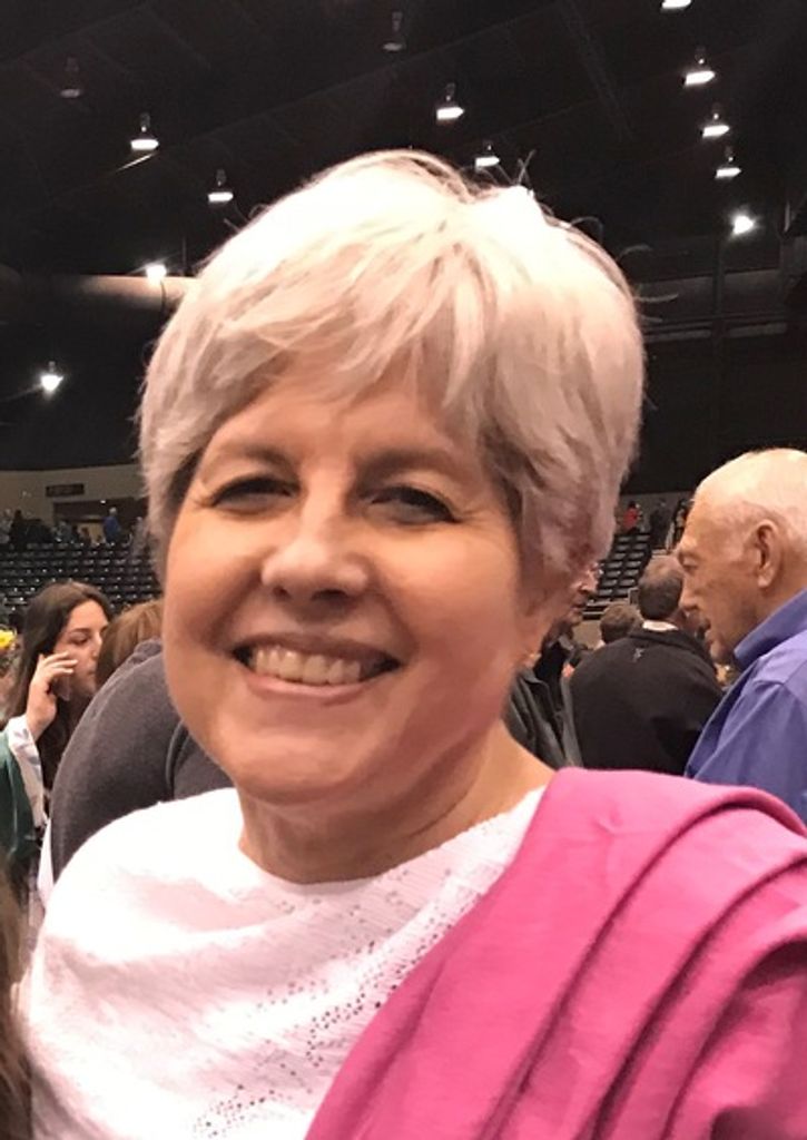 Linda E Heflin Profile Photo