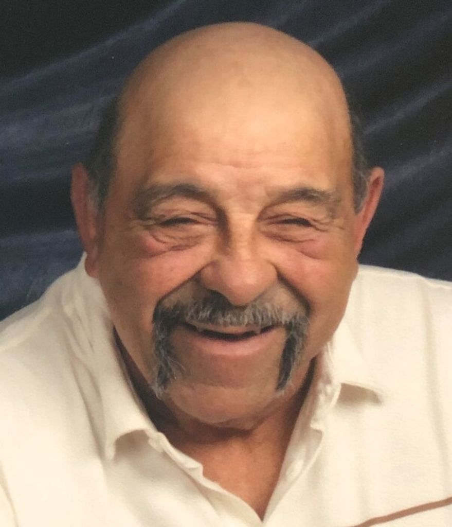 Emil Deveiga