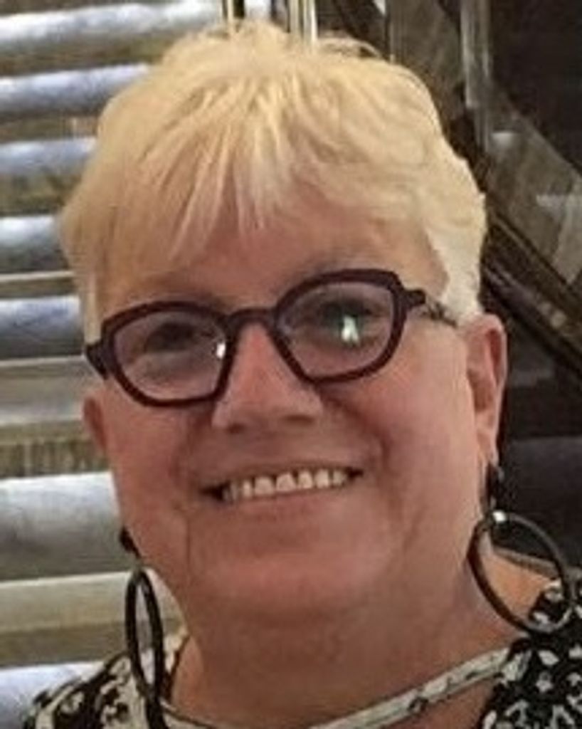 Cynthia L. Price