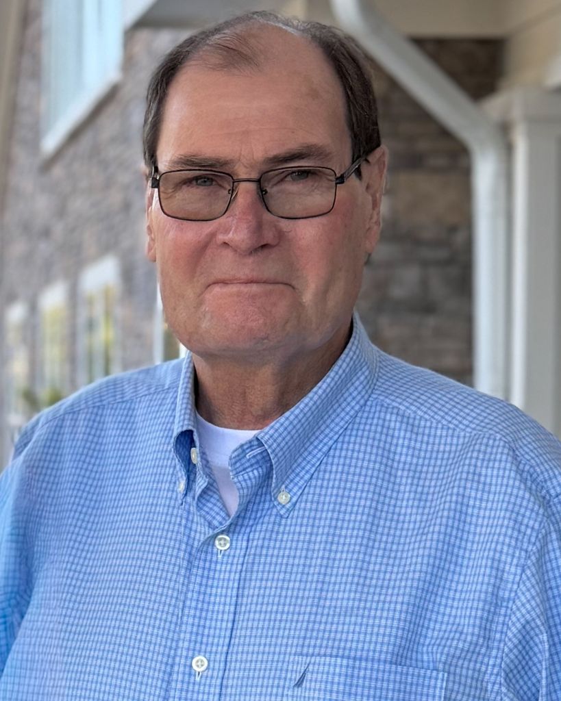 Herbert Currier Jr. Profile Photo