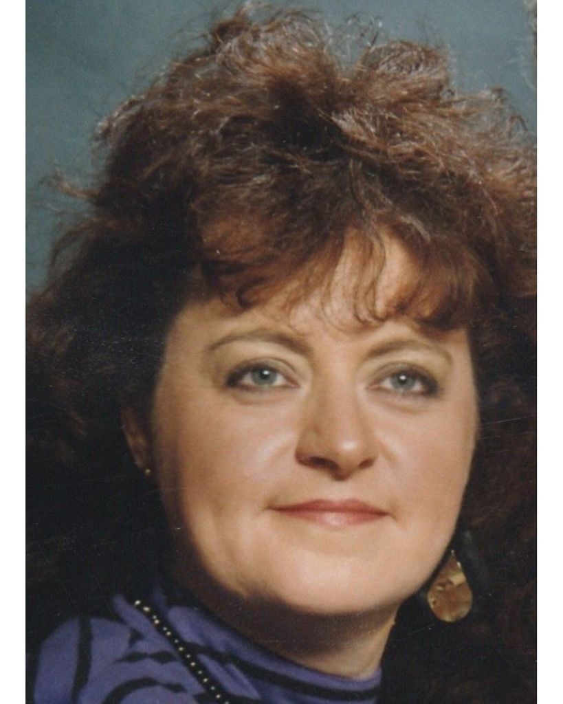 Velma Victoria Barber